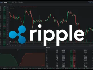 Ripple
