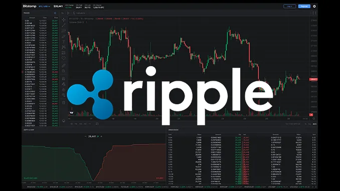 Ripple
