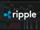 Ripple