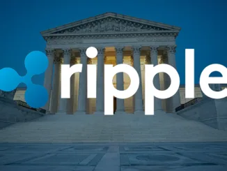 Ripple