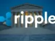 Ripple