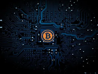 krypto news