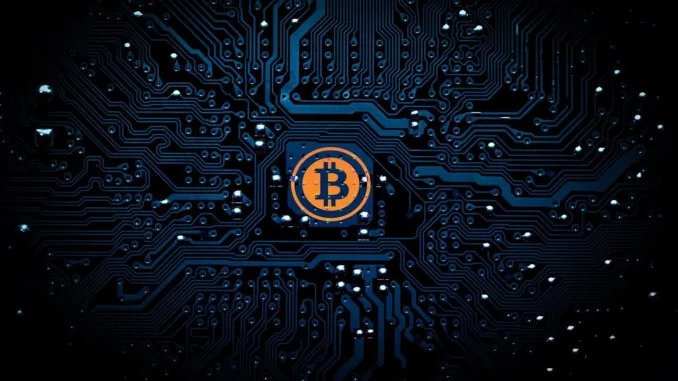 krypto news