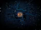 krypto news