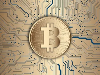bitcoin infografik