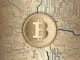 bitcoin infografik