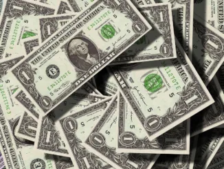dollars-499481_1280 (1) (1)