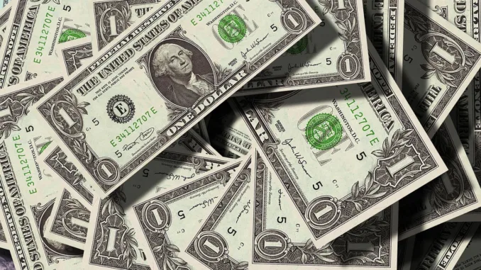 dollars-499481_1280 (1) (1)