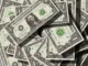 dollars-499481_1280 (1) (1)