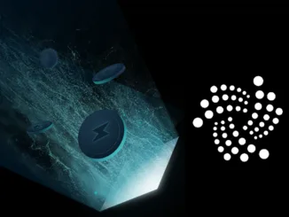 iota shimmer