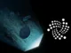iota shimmer