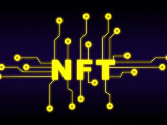 nft 2023