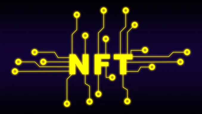 nft 2023