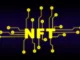 nft 2023