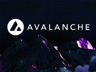 Avax