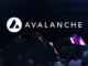 Avax