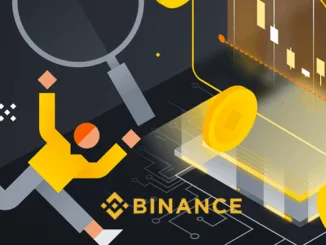 Binance
