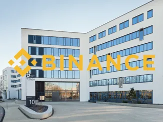 Binance