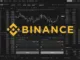 Binance