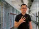 Binance cz