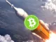Bitcoin Cash