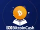 Bitcoin Cash