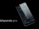 Bitpanda Pro
