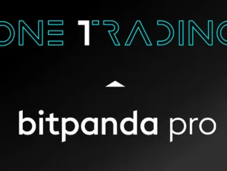 Bitpanda pro