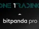 Bitpanda pro