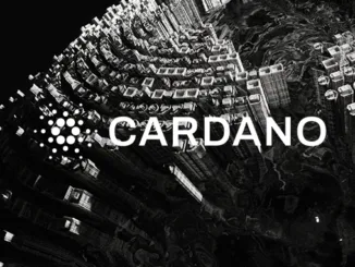 Cardano