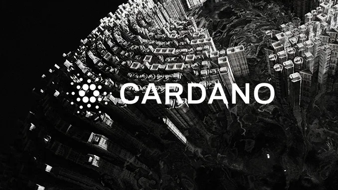 Cardano