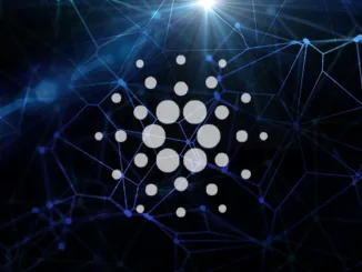 Cardano