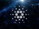 Cardano