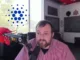 Cardano Charles Hoskinson
