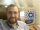 Cardano Charles Hoskinson