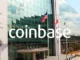 Coinbase SEC