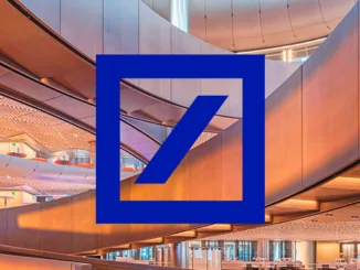 Deutsche Bank
