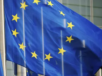 EU Regulation