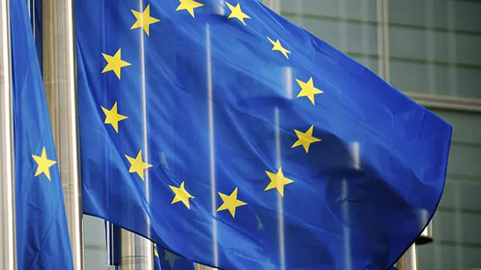 EU Regulation