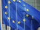 EU Regulation