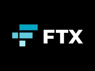 FTX