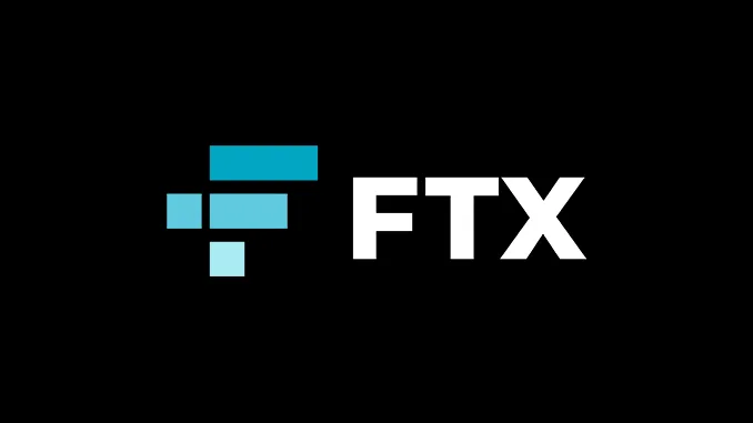 FTX