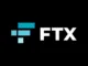 FTX