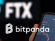 FTX Bitpanda