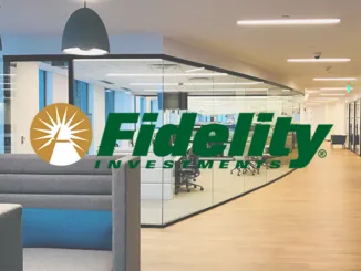 Fidelity
