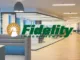 Fidelity