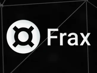 Frax