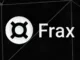 Frax