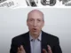 Gary Gensler SEC