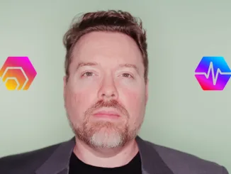 Hex Pulsechain Richard Heart